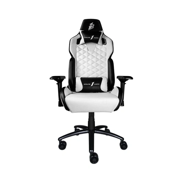 dk2 black-white